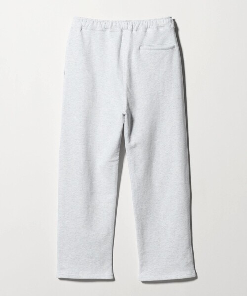 BEAUTY＆YOUTH UNITED ARROWS スウェットパンツ ジャージ SNAZZY