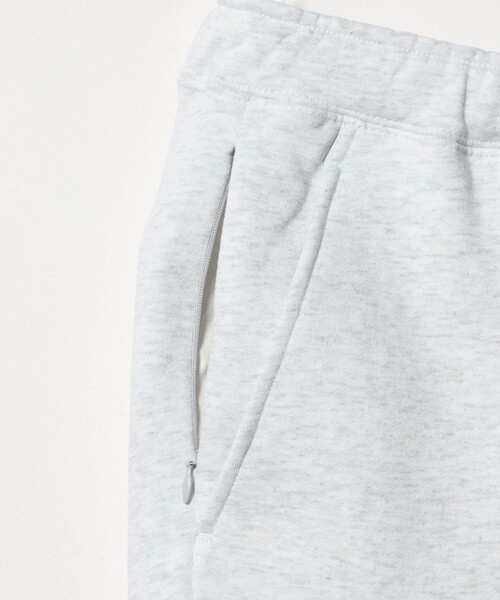 BEAUTY＆YOUTH UNITED ARROWS スウェットパンツ ジャージ SNAZZY