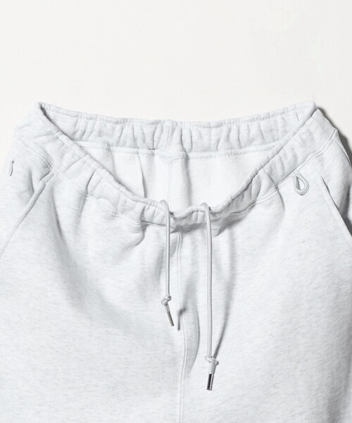 BEAUTY＆YOUTH UNITED ARROWS スウェットパンツ ジャージ SNAZZY