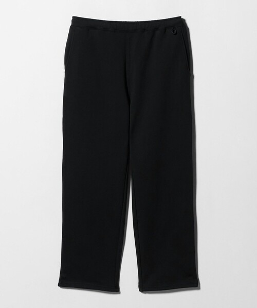 スイート/アクション　7\" スイート/アクション 7