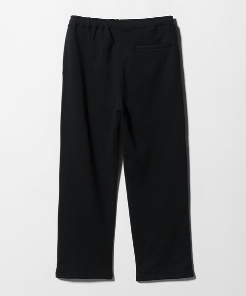 テスト出品です BEAUTY＆YOUTH UNITED ARROWS スウェットパンツ ジャージ SNAZZY