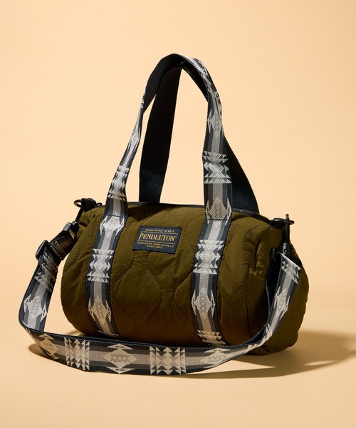 PENDLETON（ペンドルトン） ショルダーバッグ バッグ