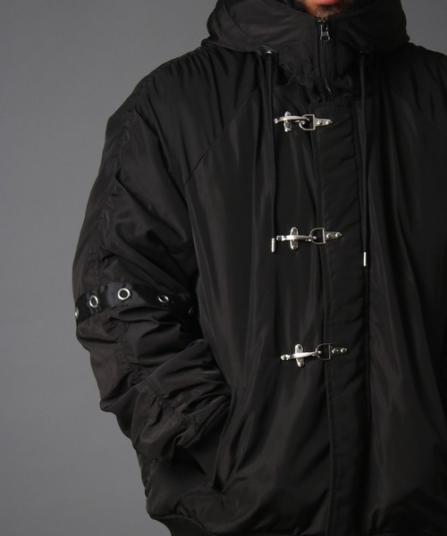 n 2b フライトジャケットのおすすめ人気商品一覧 通販 - Yahoo