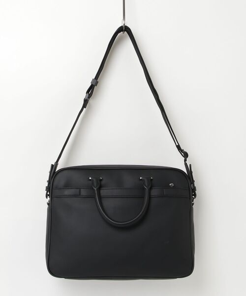 HUGO BOSS メンズビジネスバッグ｜バッグ｜ファッション おすすめ人気