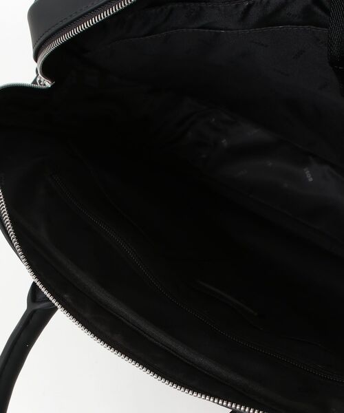 BOSS（HUGO BOSS） ビジネスバッグ BOSS Ray MS S doc case ヒューゴ