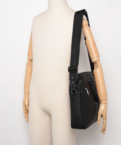 HUGO BOSS ビジネスバック BOSS（HUGO BOSS） ビジネスバッグ BOSS Ray MS S doc case ヒューゴ