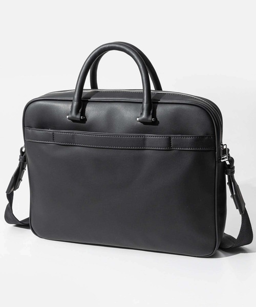 BOSS（HUGO BOSS） ビジネスバッグ BOSS Ray MS S doc case ヒューゴ