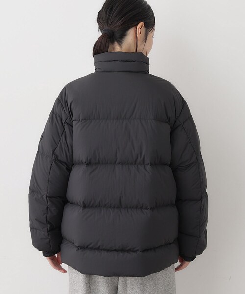 Dessin（デッサン） ダウンコート ダウンジャケット 「ユニセックス