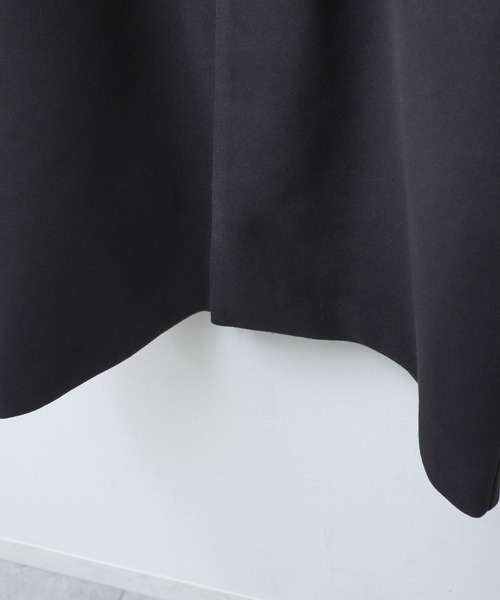 「ZIP FIVE」 トレンチコート X-LARGE ベージュ メンズ_画像6