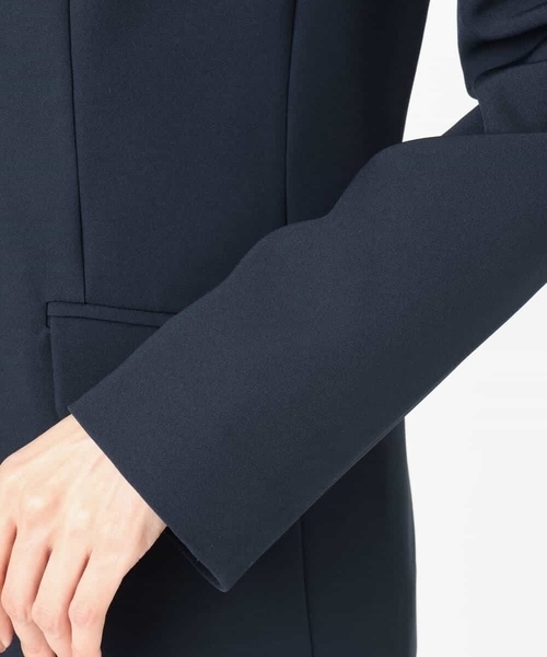 MK MICHEL KLEIN（エムケー ミッシェルクラン） セレモニースーツ