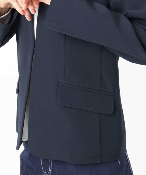 MK MICHEL KLEIN（エムケー ミッシェルクラン） セレモニースーツ