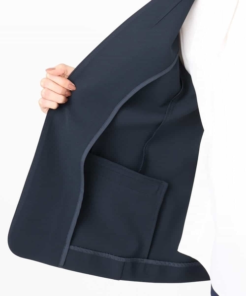 MK MICHEL KLEIN（エムケー ミッシェルクラン） セレモニースーツ