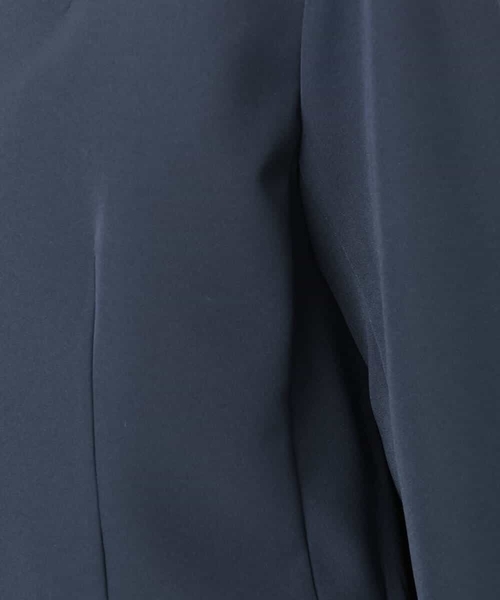 MK MICHEL KLEIN（エムケー ミッシェルクラン） セレモニースーツ