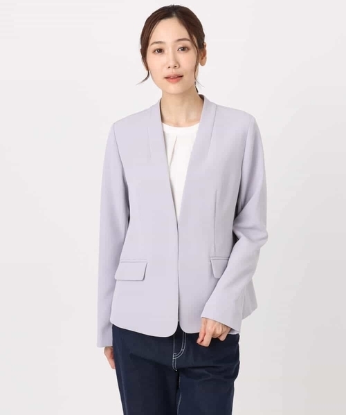 MK MICHEL KLEIN(エムケー ミッシェルクラン) セレモニースーツ MK MICHEL KLEIN(エムケー ミッシェルクラン) セレモニースーツ