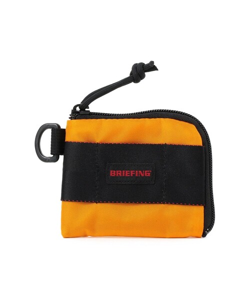 BRIEFING パース ケース BRIEFING（ブリーフィング） 最大42% 5/3限定 レジット パスポート