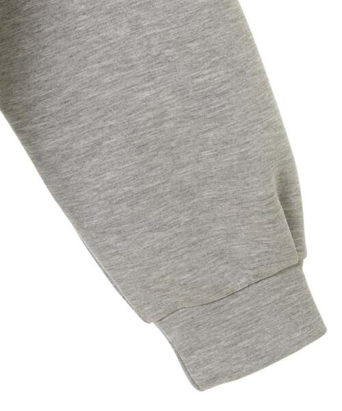 「CONVERSE TOKYO」 長袖カットソー FREE ホワイト レディース_画像6