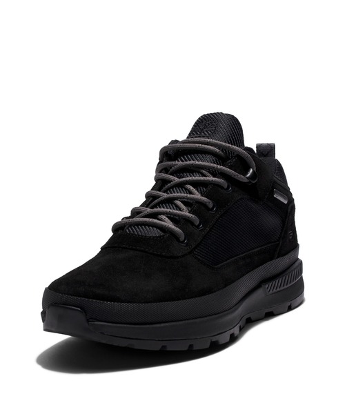 Timberland（ティンバーランド） ハイカットスニーカー 26.5cm