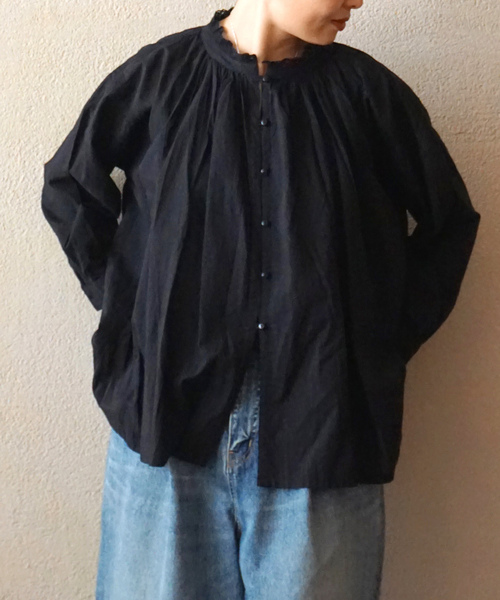 新品タグつき　ジェモー　ブラウス　シャツ　他5点 JOURNAL STANDARD LUXE（ジャーナルスタンダード ラックス） ブラウス