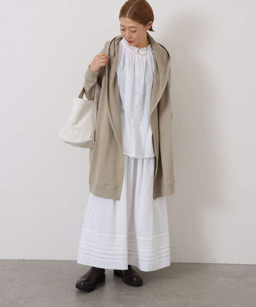 JOURNAL STANDARD LUXE（ジャーナルスタンダード ラックス） ブラウス