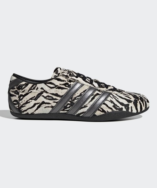 adidas（アディダス） スニーカー トーキョ― / TOKYO / アディダス