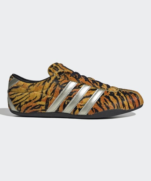 adidas（アディダス） スニーカー トーキョ― / TOKYO / アディダス