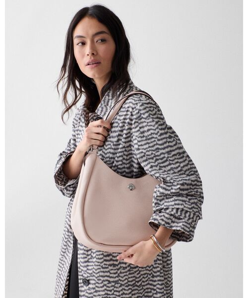 kate spade NEW YORK（ケイト・スペード ニューヨーク） ショルダー