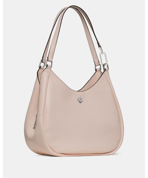 kate spade NEW YORK（ケイト・スペード ニューヨーク） ショルダー