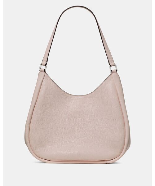 kate spade NEW YORK（ケイト・スペード ニューヨーク） ショルダー
