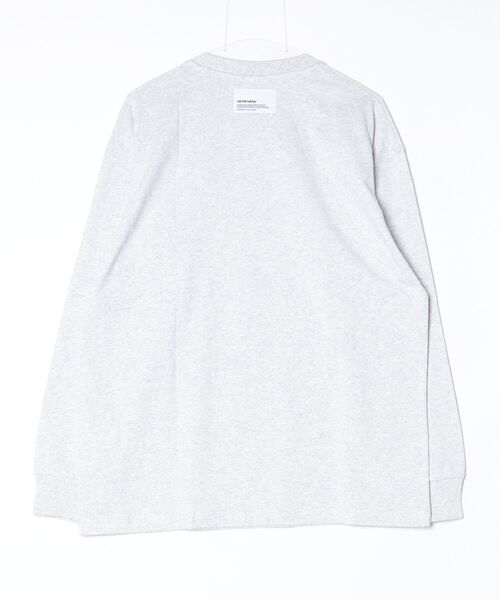 AAPE BY A BATHING APE（エーエイプバイアベイシングエイプ） tシャツ