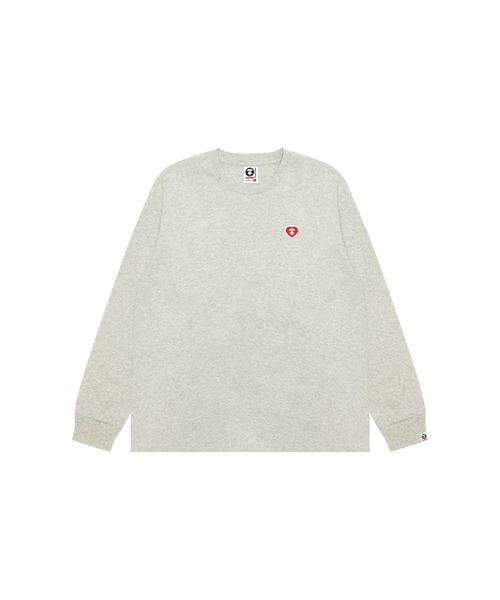 AAPE BY A BATHING APE（エーエイプバイアベイシングエイプ） tシャツ