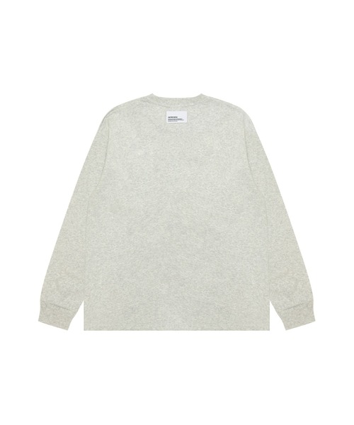 AAPE BY A BATHING APE（エーエイプバイアベイシングエイプ） tシャツ
