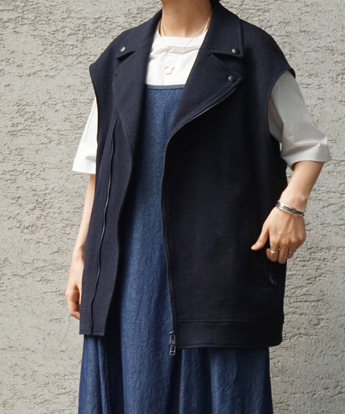JOURNAL STANDARD LUXE（ジャーナルスタンダード ラックス） コート