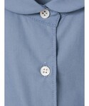tシャツ MidiUmi ダッチカラーシャツ ...の詳細画像2