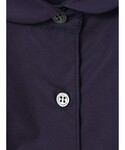 tシャツ MidiUmi ダッチカラーシャツ ...の詳細画像4