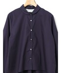 tシャツ MidiUmi ダッチカラーシャツ ...の詳細画像5