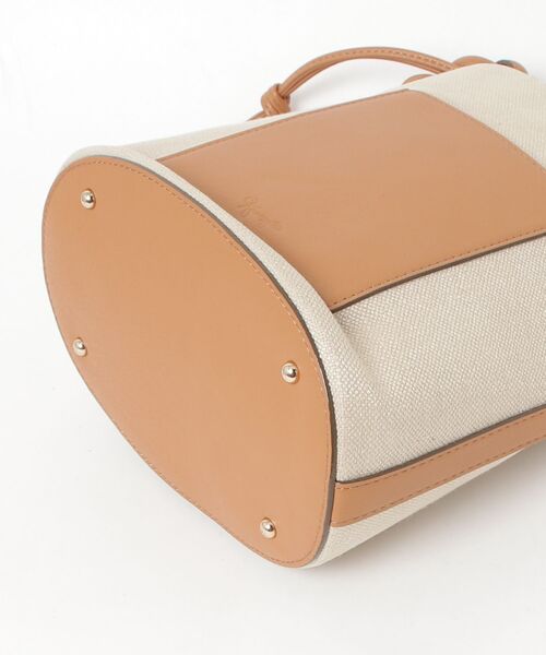 銀座かねまつ レザー ハンドバッグ トープ 楽天市場】銀座かねまつ ショルダーバッグ レザー ブラック【送料無料