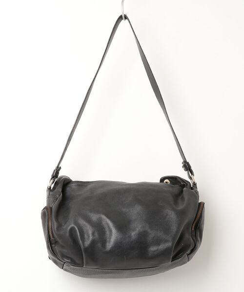 FURLA（フルラ） 2WAYバッグ - ブラック レディース : ZOZOTOWN Yahoo
