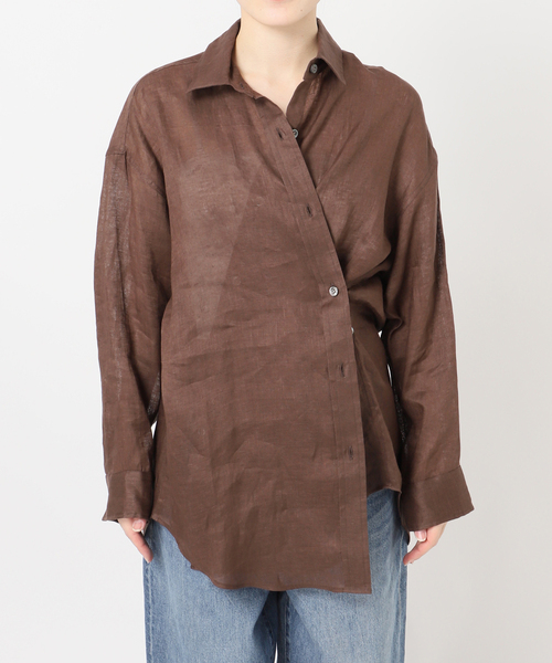 journal standard L