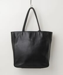 「green label relaxing」 トートバッグ FREE ブラック メンズの画像2