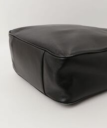 「green label relaxing」 トートバッグ FREE ブラック メンズの画像3