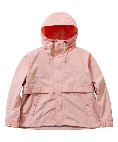 L.L.Bean(エルエルビーン) ブルゾン ジャンバー 「JAPAN EDITION L.L.Bean(エルエルビーン) ブルゾン ジャンバー 「JAPAN EDITION