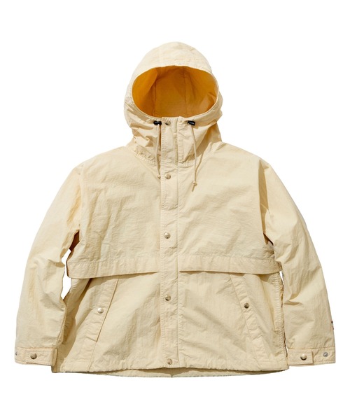 L.L.Bean（エルエルビーン） ブルゾン ジャンバー 「JAPAN EDITION 