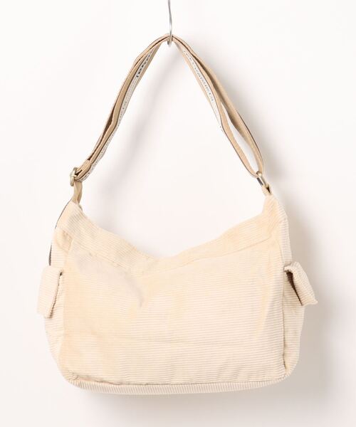 「moi tytto」 ショルダーバッグ FREE ベージュ レディース_画像2