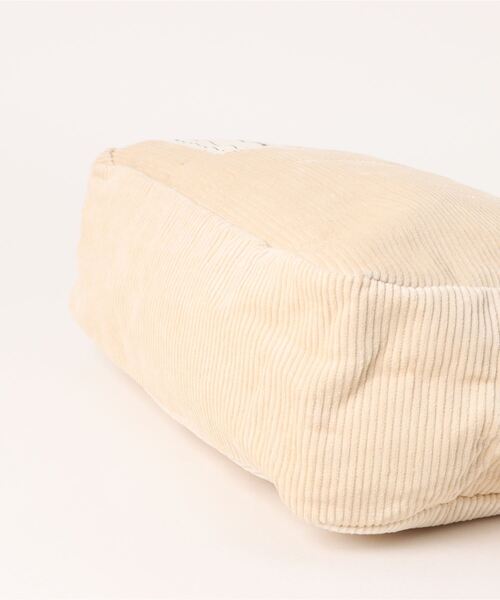 「moi tytto」 ショルダーバッグ FREE ベージュ レディース_画像3