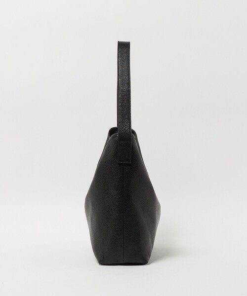 BEAUTY＆YOUTH UNITED ARROWS トートバッグ 「LA UNIQA」レザー