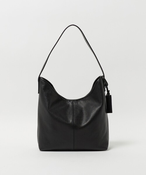 BEAUTY＆YOUTH UNITED ARROWS トートバッグ 「LA UNIQA」レザー