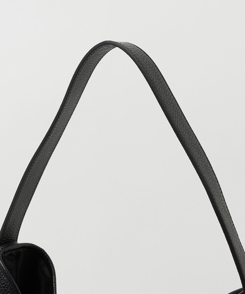 BEAUTY＆YOUTH UNITED ARROWS トートバッグ 「LA UNIQA」レザー