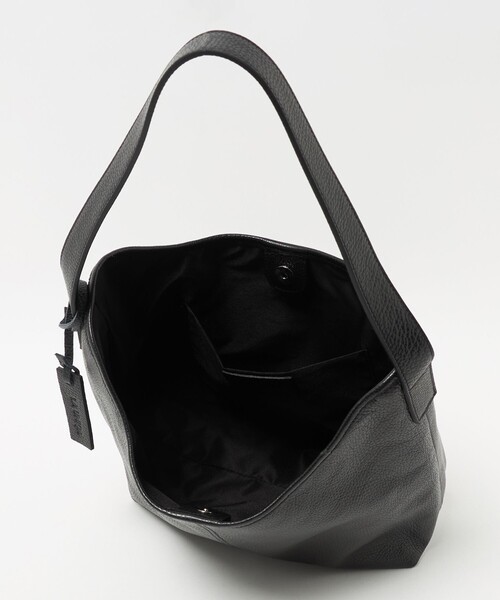 BEAUTY＆YOUTH UNITED ARROWS トートバッグ 「LA UNIQA」レザー