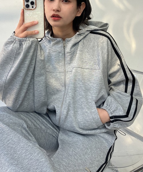 国体ポロシャツ×パーカー セット【DA’ASheetT専用】 国体ポロシャツ×パーカー セット【DA'ASheetT専用】 - メルカリ