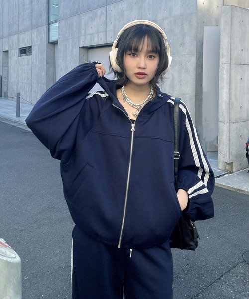 国体ポロシャツ×パーカー セット【DA’ASheetT専用】 国体ポロシャツ×パーカー セット【DA'ASheetT専用】 - メルカリ